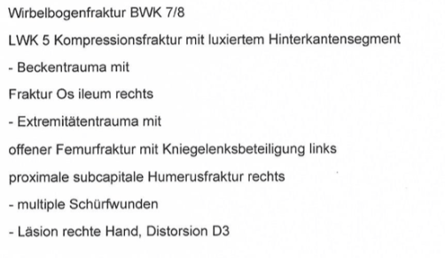 Bildschirmfoto 2016-08-12 um 15.46.24.png