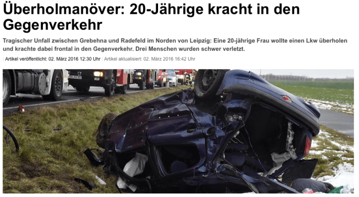 Bildschirmfoto 2016-08-12 um 16.06.35