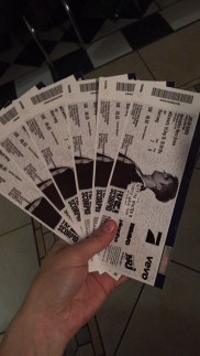 2015-12-16-photo-00012823