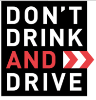 bildschirmfoto-2016-09-20-um-10-52-44