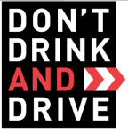 bildschirmfoto-2016-09-20-um-10-52-44