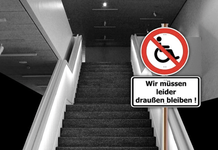 bildschirmfoto-2016-10-11-um-13-28-54