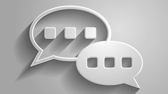 Bildschirmfoto 2018-02-08 um 21.23.23