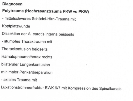 Bildschirmfoto 2018-03-02 um 16.28.31