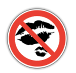 Bildschirmfoto 2018-07-29 um 13.46.11