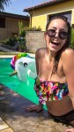 IMG_1465