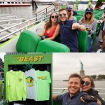 36ff5eff-5e43-4b15-ba0f-33f87042b600