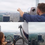 3b9f12bb-49ea-47b2-8fbd-edc6fc73f906