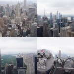 3f65ac0f-49eb-4f29-ad55-1514c3133dfd