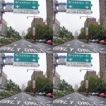 91889575-c630-4a20-b6fd-6c16a39b32e0