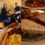 aee4d4d0-de07-4fac-9904-ca706119ac4a