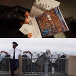 fbfeb821-e3d9-4c7d-918a-1351f0477486