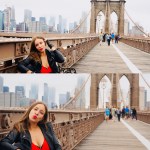 fde91b34-4f78-44bd-84fe-e07c588cd42d