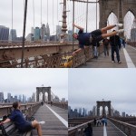 ffe81a59-c559-422e-9356-11de95f594fa