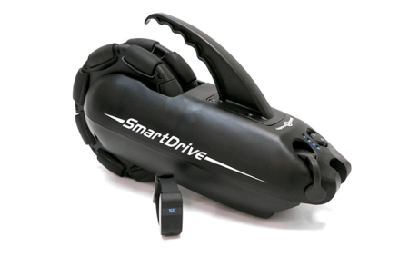 Bildschirmfoto 2018-10-31 um 11.48.43