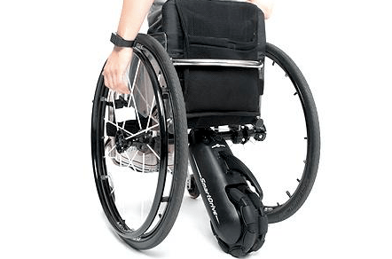 Bildschirmfoto 2018-10-31 um 12.04.31