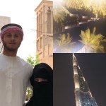 b6dea2f4-b2ba-4729-ac2b-83680072fac7